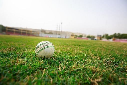 Hong Kong Women’s T20 Dream11